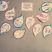 kutlu doğüm ,kurban bayramı ,artık materyal ,kağit işleri ,sınıf süsü ,anneler günü ,babalar günü ,gelişim raporu  (3501)