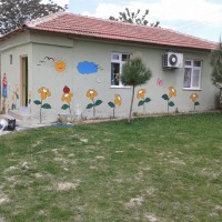 kutlu doğüm ,kurban bayramı ,artık materyal ,kağit işleri ,sınıf süsü ,anneler günü ,babalar günü ,gelişim raporu  (3505)