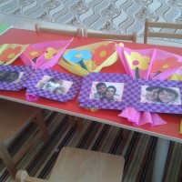 kutlu doğüm ,kurban bayramı ,artık materyal ,kağit işleri ,sınıf süsü ,anneler günü ,babalar günü ,gelişim raporu  (3506)