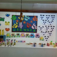 kutlu doğüm ,kurban bayramı ,artık materyal ,kağit işleri ,sınıf süsü ,anneler günü ,babalar günü ,gelişim raporu  (3507)