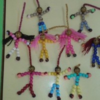 kutlu doğüm ,kurban bayramı ,artık materyal ,kağit işleri ,sınıf süsü ,anneler günü ,babalar günü ,gelişim raporu  (3510)