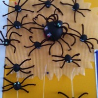 kutlu doğüm ,kurban bayramı ,artık materyal ,kağit işleri ,sınıf süsü ,anneler günü ,babalar günü ,gelişim raporu  (3511)