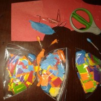 kutlu doğüm ,kurban bayramı ,artık materyal ,kağit işleri ,sınıf süsü ,anneler günü ,babalar günü ,gelişim raporu  (3512)