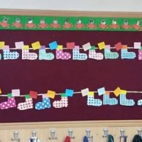 kutlu doğüm ,kurban bayramı ,artık materyal ,kağit işleri ,sınıf süsü ,anneler günü ,babalar günü ,gelişim raporu  (3513)