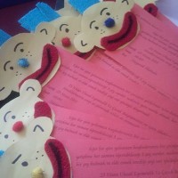 kutlu doğüm ,kurban bayramı ,artık materyal ,kağit işleri ,sınıf süsü ,anneler günü ,babalar günü ,gelişim raporu  (3515)