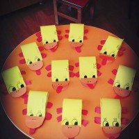 kutlu doğüm ,kurban bayramı ,artık materyal ,kağit işleri ,sınıf süsü ,anneler günü ,babalar günü ,gelişim raporu  (3519)