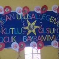 kutlu doğüm ,kurban bayramı ,artık materyal ,kağit işleri ,sınıf süsü ,anneler günü ,babalar günü ,gelişim raporu  (3522)