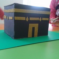 kutlu doğüm ,kurban bayramı ,artık materyal ,kağit işleri ,sınıf süsü ,anneler günü ,babalar günü ,gelişim raporu  (3524)