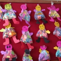 kutlu doğüm ,kurban bayramı ,artık materyal ,kağit işleri ,sınıf süsü ,anneler günü ,babalar günü ,gelişim raporu  (3525)