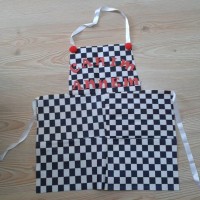 kutlu doğüm ,kurban bayramı ,artık materyal ,kağit işleri ,sınıf süsü ,anneler günü ,babalar günü ,gelişim raporu  (3527)