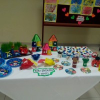 kutlu doğüm ,kurban bayramı ,artık materyal ,kağit işleri ,sınıf süsü ,anneler günü ,babalar günü ,gelişim raporu  (3529)