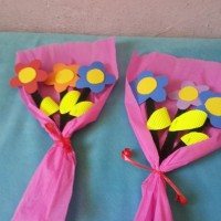 kutlu doğüm ,kurban bayramı ,artık materyal ,kağit işleri ,sınıf süsü ,anneler günü ,babalar günü ,gelişim raporu  (3531)