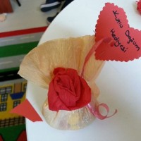 kutlu doğüm ,kurban bayramı ,artık materyal ,kağit işleri ,sınıf süsü ,anneler günü ,babalar günü ,gelişim raporu  (3532)