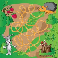 kutlu doğüm ,kurban bayramı ,artık materyal ,kağit işleri ,sınıf süsü ,anneler günü ,babalar günü ,gelişim raporu  (3533)