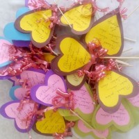 kutlu doğüm ,kurban bayramı ,artık materyal ,kağit işleri ,sınıf süsü ,anneler günü ,babalar günü ,gelişim raporu  (3534)