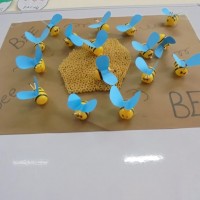 kutlu doğüm ,kurban bayramı ,artık materyal ,kağit işleri ,sınıf süsü ,anneler günü ,babalar günü ,gelişim raporu  (3537)