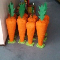 kutlu doğüm ,kurban bayramı ,artık materyal ,kağit işleri ,sınıf süsü ,anneler günü ,babalar günü ,gelişim raporu  (3539)