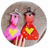 kutlu doğüm ,kurban bayramı ,artık materyal ,kağit işleri ,sınıf süsü ,anneler günü ,babalar günü ,gelişim raporu  (3540)