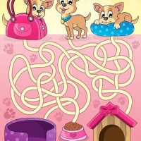 kutlu doğüm ,kurban bayramı ,artık materyal ,kağit işleri ,sınıf süsü ,anneler günü ,babalar günü ,gelişim raporu  (3542)