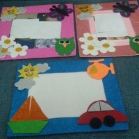 kutlu doğüm ,kurban bayramı ,artık materyal ,kağit işleri ,sınıf süsü ,anneler günü ,babalar günü ,gelişim raporu  (3545)