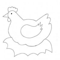 kutlu doğüm ,kurban bayramı ,artık materyal ,kağit işleri ,sınıf süsü ,anneler günü ,babalar günü ,gelişim raporu  (3547)