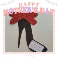 kutlu doğüm ,kurban bayramı ,artık materyal ,kağit işleri ,sınıf süsü ,anneler günü ,babalar günü ,gelişim raporu  (3551)