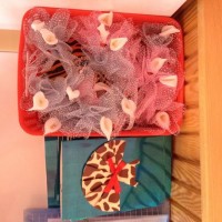 kutlu doğüm ,kurban bayramı ,artık materyal ,kağit işleri ,sınıf süsü ,anneler günü ,babalar günü ,gelişim raporu  (3552)