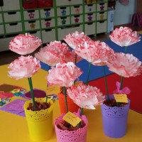 kutlu doğüm ,kurban bayramı ,artık materyal ,kağit işleri ,sınıf süsü ,anneler günü ,babalar günü ,gelişim raporu  (3553)