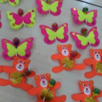 kutlu doğüm ,kurban bayramı ,artık materyal ,kağit işleri ,sınıf süsü ,anneler günü ,babalar günü ,gelişim raporu  (3554)