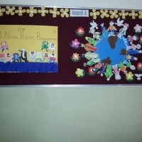 kutlu doğüm ,kurban bayramı ,artık materyal ,kağit işleri ,sınıf süsü ,anneler günü ,babalar günü ,gelişim raporu  (3555)