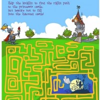 kutlu doğüm ,kurban bayramı ,artık materyal ,kağit işleri ,sınıf süsü ,anneler günü ,babalar günü ,gelişim raporu  (3558)