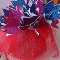 kutlu doğüm ,kurban bayramı ,artık materyal ,kağit işleri ,sınıf süsü ,anneler günü ,babalar günü ,gelişim raporu  (3564)