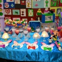 kutlu doğüm ,kurban bayramı ,artık materyal ,kağit işleri ,sınıf süsü ,anneler günü ,babalar günü ,gelişim raporu  (3565)