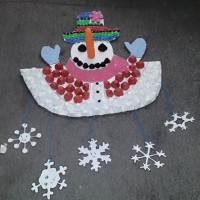 kutlu doğüm ,kurban bayramı ,artık materyal ,kağit işleri ,sınıf süsü ,anneler günü ,babalar günü ,gelişim raporu  (3568)