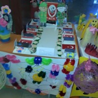 kutlu doğüm ,kurban bayramı ,artık materyal ,kağit işleri ,sınıf süsü ,anneler günü ,babalar günü ,gelişim raporu  (3569)