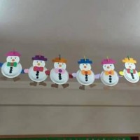 kutlu doğüm ,kurban bayramı ,artık materyal ,kağit işleri ,sınıf süsü ,anneler günü ,babalar günü ,gelişim raporu  (3571)