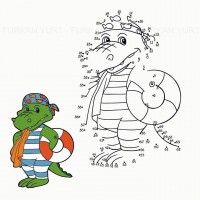 kutlu doğüm ,kurban bayramı ,artık materyal ,kağit işleri ,sınıf süsü ,anneler günü ,babalar günü ,gelişim raporu  (3572)