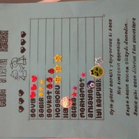 kutlu doğüm ,kurban bayramı ,artık materyal ,kağit işleri ,sınıf süsü ,anneler günü ,babalar günü ,gelişim raporu  (3574)