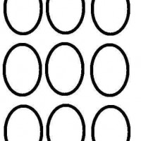 kutlu doğüm ,kurban bayramı ,artık materyal ,kağit işleri ,sınıf süsü ,anneler günü ,babalar günü ,gelişim raporu  (3575)