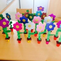 kutlu doğüm ,kurban bayramı ,artık materyal ,kağit işleri ,sınıf süsü ,anneler günü ,babalar günü ,gelişim raporu  (3576)