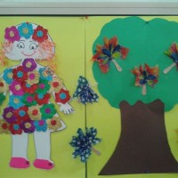 kutlu doğüm ,kurban bayramı ,artık materyal ,kağit işleri ,sınıf süsü ,anneler günü ,babalar günü ,gelişim raporu  (3578)