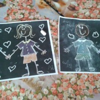 kutlu doğüm ,kurban bayramı ,artık materyal ,kağit işleri ,sınıf süsü ,anneler günü ,babalar günü ,gelişim raporu  (3580)