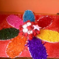 kutlu doğüm ,kurban bayramı ,artık materyal ,kağit işleri ,sınıf süsü ,anneler günü ,babalar günü ,gelişim raporu  (3581)