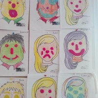 kutlu doğüm ,kurban bayramı ,artık materyal ,kağit işleri ,sınıf süsü ,anneler günü ,babalar günü ,gelişim raporu  (3582)