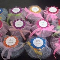 kutlu doğüm ,kurban bayramı ,artık materyal ,kağit işleri ,sınıf süsü ,anneler günü ,babalar günü ,gelişim raporu  (3583)