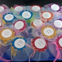 kutlu doğüm ,kurban bayramı ,artık materyal ,kağit işleri ,sınıf süsü ,anneler günü ,babalar günü ,gelişim raporu  (3584)