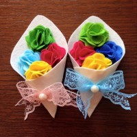 kutlu doğüm ,kurban bayramı ,artık materyal ,kağit işleri ,sınıf süsü ,anneler günü ,babalar günü ,gelişim raporu  (3585)