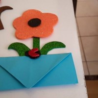 kutlu doğüm ,kurban bayramı ,artık materyal ,kağit işleri ,sınıf süsü ,anneler günü ,babalar günü ,gelişim raporu  (3586)