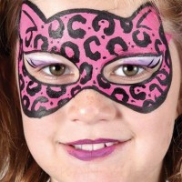 kutlu doğüm ,kurban bayramı ,artık materyal ,kağit işleri ,sınıf süsü ,anneler günü ,babalar günü ,gelişim raporu  (3590)