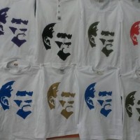 kutlu doğüm ,kurban bayramı ,artık materyal ,kağit işleri ,sınıf süsü ,anneler günü ,babalar günü ,gelişim raporu  (3591)